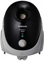 Купить пылесос Samsung Easy SC-5241  по цене от 2444 грн.