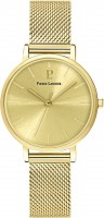 Купить наручний годинник Pierre Lannier 088F542: цена от 3246 грн.