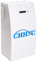 Купить стабілізатор напруги Sinus 5.5-16: цена от 21000 грн.