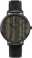 Купити наручний годинник Pierre Lannier 241D483  за ціною від 3816 грн.