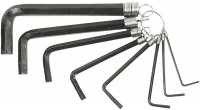 Купить набор инструментов Top Tools 35D055  по цене от 55 грн.