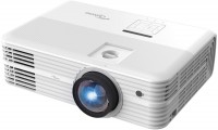 Купить проектор Optoma 4K550ST  по цене от 284718 грн.