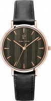 Купить наручний годинник Pierre Lannier 018P993: цена от 3438 грн.