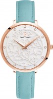 Купити наручний годинник Pierre Lannier 041K606  за ціною від 3025 грн.