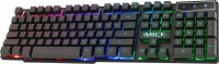 Купить клавиатура iMICE AK-600  по цене от 599 грн.