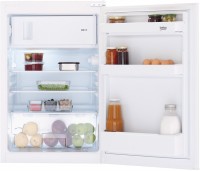 Купить вбудований холодильник Beko B 1752 HCA+: цена от 11101 грн.