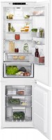 Купити вбудований холодильник Electrolux ENN 3054 EOW за ціною від 19578 грн.