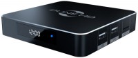 Купити медіаплеєр Dune HD RealBox 4K  за ціною від 6999 грн.