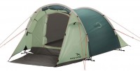 Купить палатка Easy Camp Spirit 200: цена от 4499 грн.