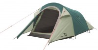 Купить палатка Easy Camp Energy 200  по цене от 3267 грн.