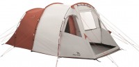 Купить палатка Easy Camp Huntsville 500: цена от 12100 грн.
