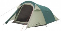 Купить палатка Easy Camp Energy 300  по цене от 3869 грн.