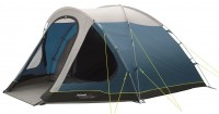 Купить палатка Outwell Cloud 5: цена от 14952 грн.