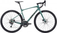 Купити велосипед Giant Revolt Advanced 0 2020 frame M/L  за ціною від 169980 грн.