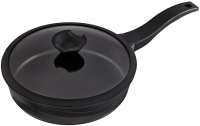 Купити сковорідка Lessner Black Pro 88374-26  за ціною від 881 грн.