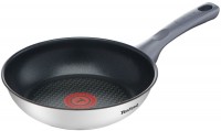 Купить сковорода Tefal Daily Cook G7130214: цена от 1105 грн.
