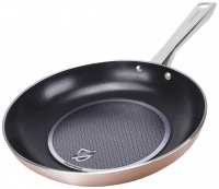 Купити сковорода Moneta Rosegold 8130124 за ціною від 3949 грн.