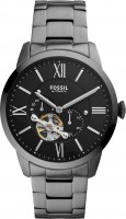 Купить наручний годинник FOSSIL ME3172: цена от 13340 грн.