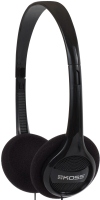 Купить навушники Koss KPH7: цена от 249 грн.