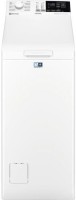 Купить пральна машина Electrolux PerfectCare 600 EW6T4062U: цена от 14999 грн.
