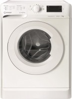 Купити пральна машина Indesit OMTWE 71483 W  за ціною від 11999 грн.