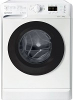 Купити пральна машина Indesit OMTWSA 61053 WK  за ціною від 9190 грн.