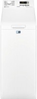 Купить пральна машина Electrolux PerfectCare 600 EW6T5261P: цена от 29023 грн.