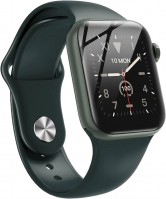 Купити смарт годинник UWatch W58 за ціною від 1599 грн.