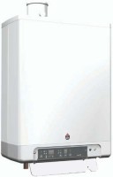 Купить опалювальний котел ACV Kompakt HR eco 24 Solo: цена от 111587 грн.