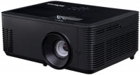 Купить проектор InFocus IN2139WU: цена от 44772 грн.
