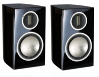 Купить акустическая система Monitor Audio Gold GX100  по цене от 65346 грн.