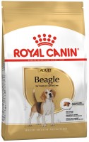 Купити корм для собак Royal Canin Adult Beagle 3 kg  за ціною від 912 грн.