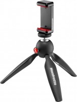 Купити штатив Manfrotto MKPIXICLAMP  за ціною від 1891 грн.