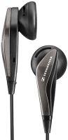 Купить навушники Sennheiser MX 375: цена от 1019 грн.