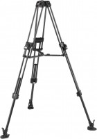 Купить штатив Manfrotto MVTTWINFC: цена от 45552 грн.
