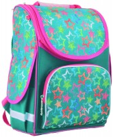 Купить школьный рюкзак (ранец) Smart PG-11 Stars: цена от 1300 грн.