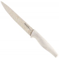 Купить кухонный нож Fissman Kalahari 2349  по цене от 129 грн.