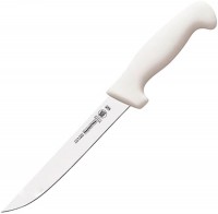 Купить кухонный нож Tramontina Profissional Master 24605/087  по цене от 593 грн.