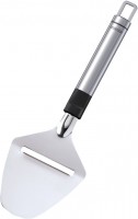 Купить кухонный нож Leifheit 03129  по цене от 382 грн.
