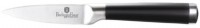 Купить кухонный нож Berlinger Haus Black Silver BH-2458  по цене от 184 грн.