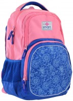 Купити шкільний рюкзак (ранець) Smart SG-26 Tenderness  за ціною від 900 грн.
