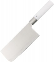 Купить кухонный нож Fackelmann 43196  по цене от 874 грн.