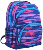 Купить шкільний рюкзак (ранець) Smart SG-21 Trait: цена от 1800 грн.