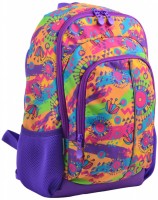 Купити шкільний рюкзак (ранець) Smart SG-22 Daring  за ціною від 881 грн.