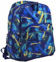 Купить школьный рюкзак (ранец) Smart SG-23 Plucky  по цене от 1200 грн.