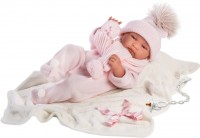 Купити лялька Llorens Tina 84316  за ціною від 4000 грн.