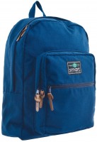 Купить школьный рюкзак (ранец) Smart SG-17 Cold Sea: цена от 725 грн.