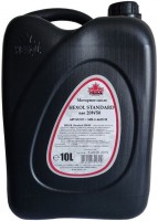 Купить моторное масло Hexol Standard 20W-50 10L  по цене от 3200 грн.