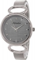 Купити наручний годинник Adriatica 3708.5117Q  за ціною від 9492 грн.
