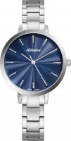 Купити наручний годинник Adriatica 3740.5115Q  за ціною від 10035 грн.